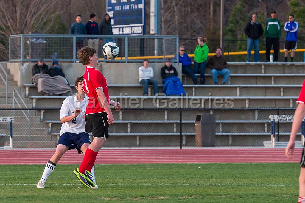 JVSoccer vs WH 94.jpg